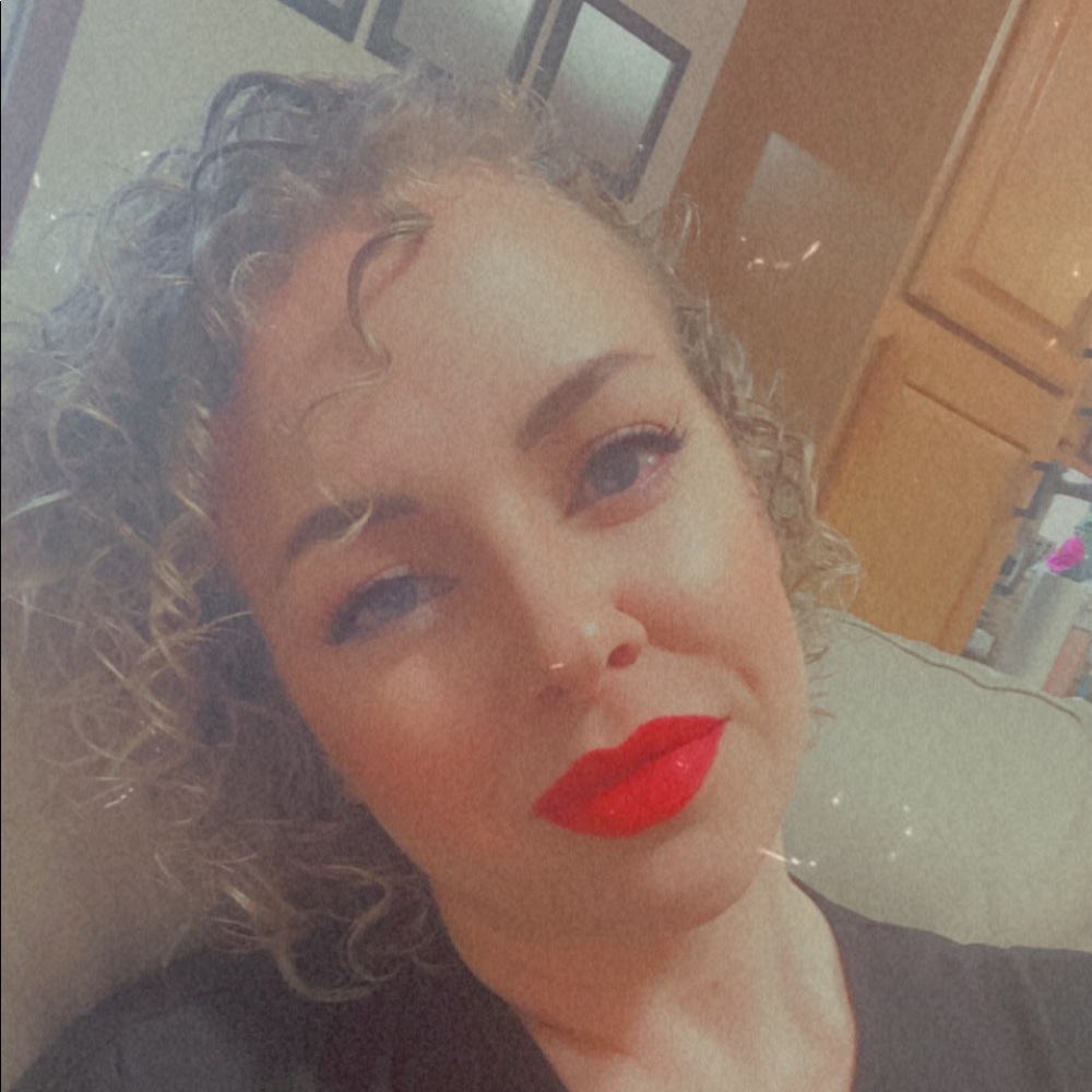 Meet your Posher, Tambray